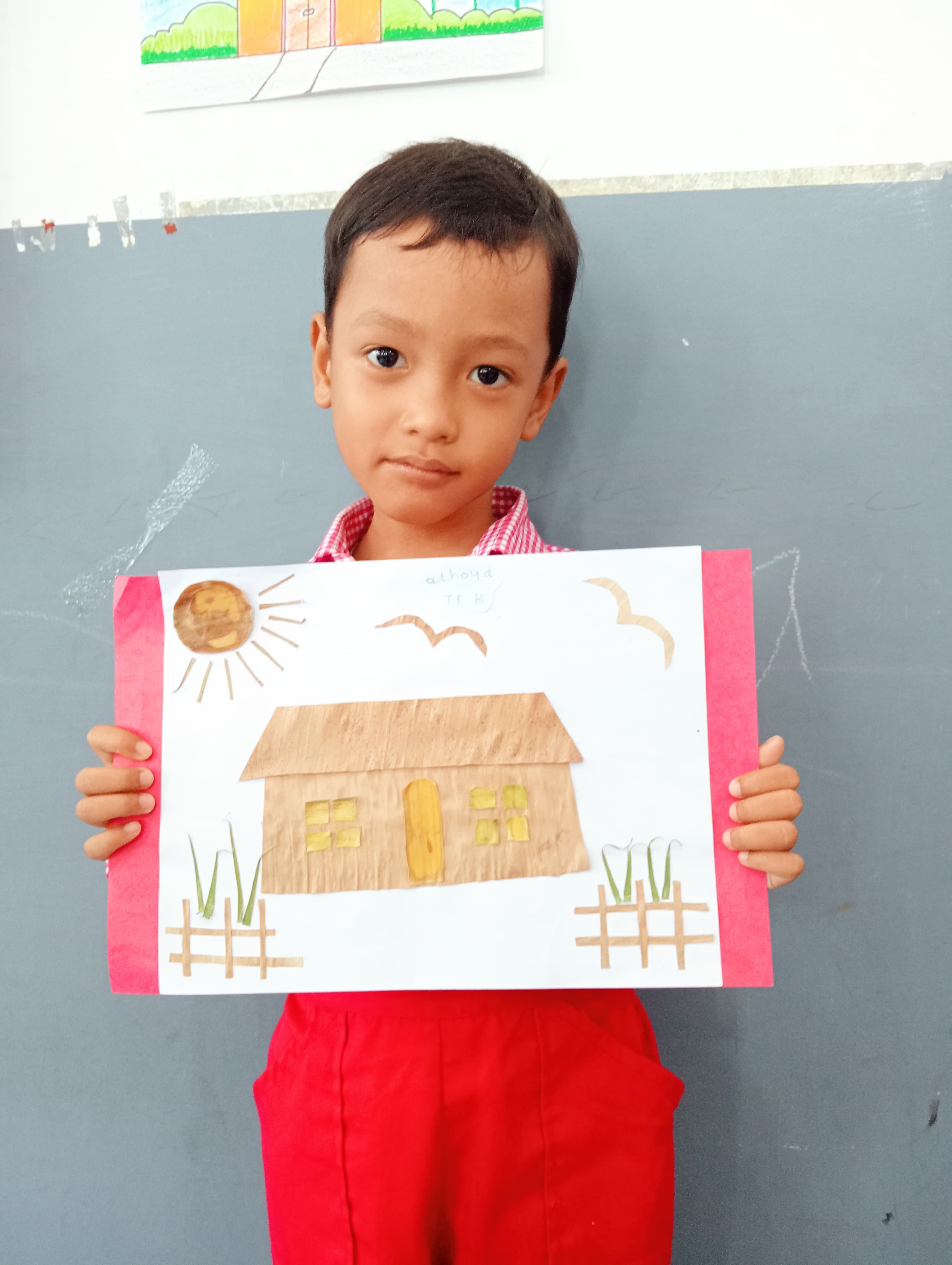 pembelajaranKreatif